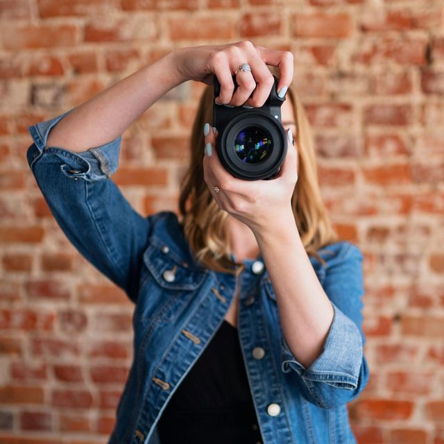 Rachael Stonecipher Photography