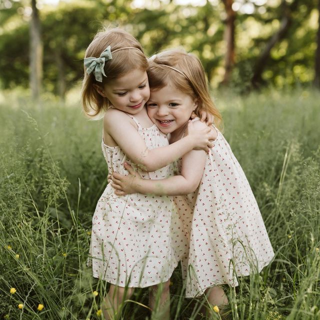 Rachel Brookstein Photography