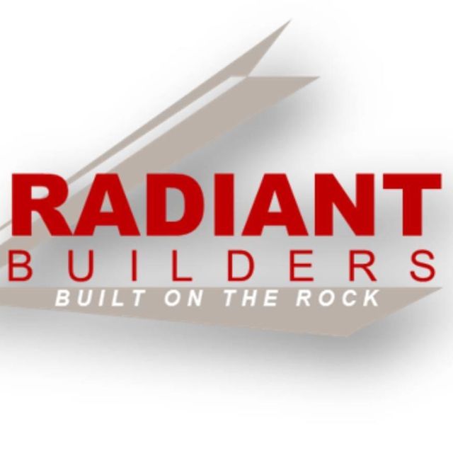 Radiant Builders LLC