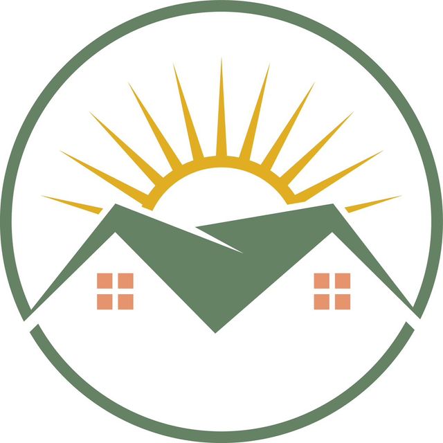 Radiant Home Cleaning Services
