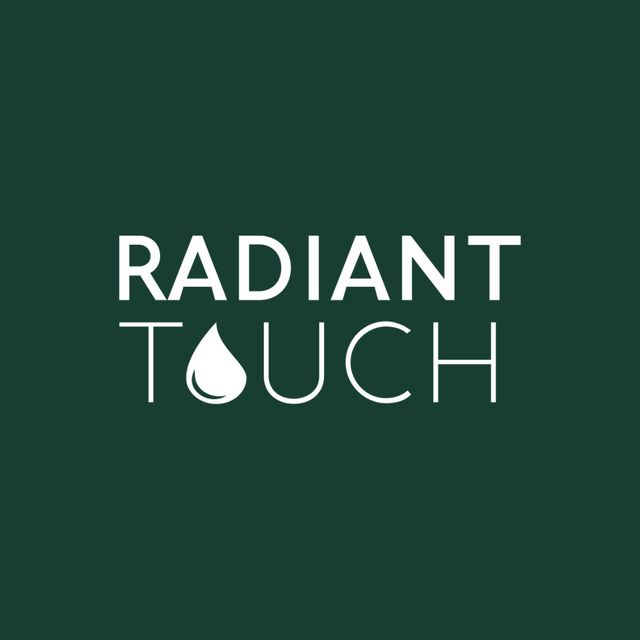 Radiant Touch Cleaning Solutions LLC