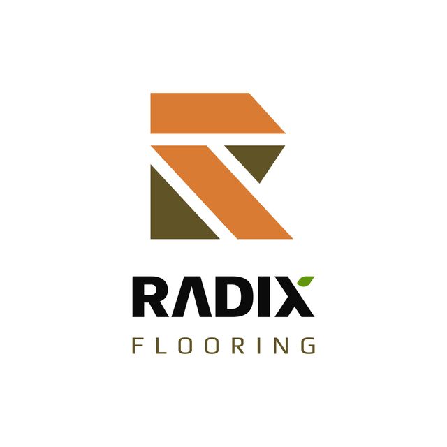 Radix Flooring