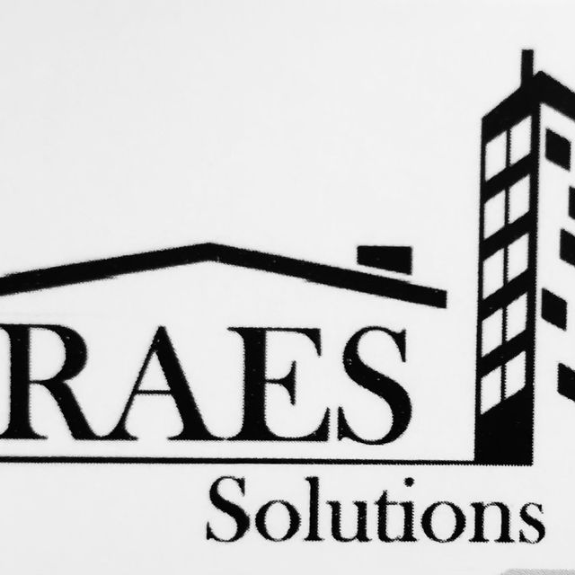RAES Solutions
