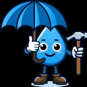 Rainstoppers Roofing - Athens GA