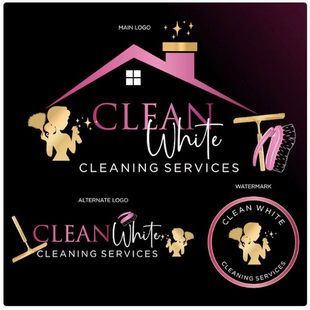 Raisa cleaning services