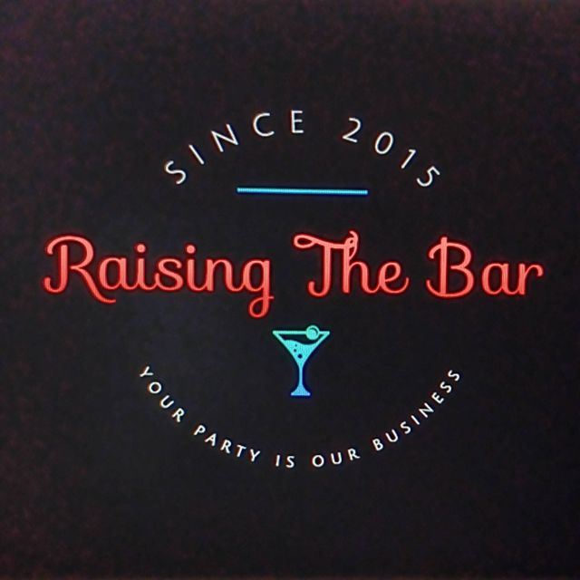 Raising The Bar