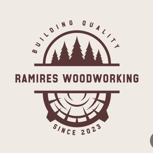 Ramires Woodworking