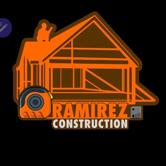 Ramirez Construction