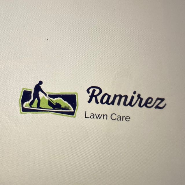 Ramirez Lawn Care