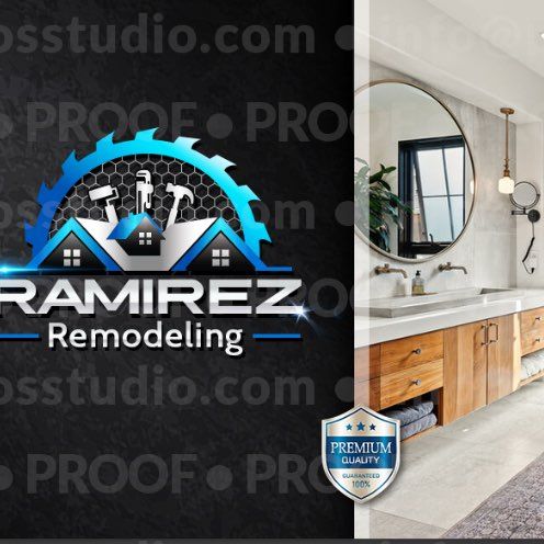 Ramirez Remodeling