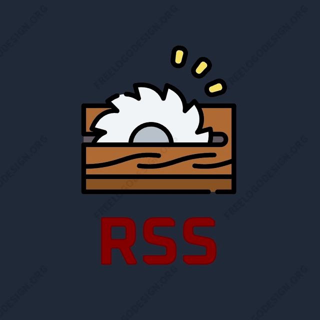 Ramirez Specialty Services