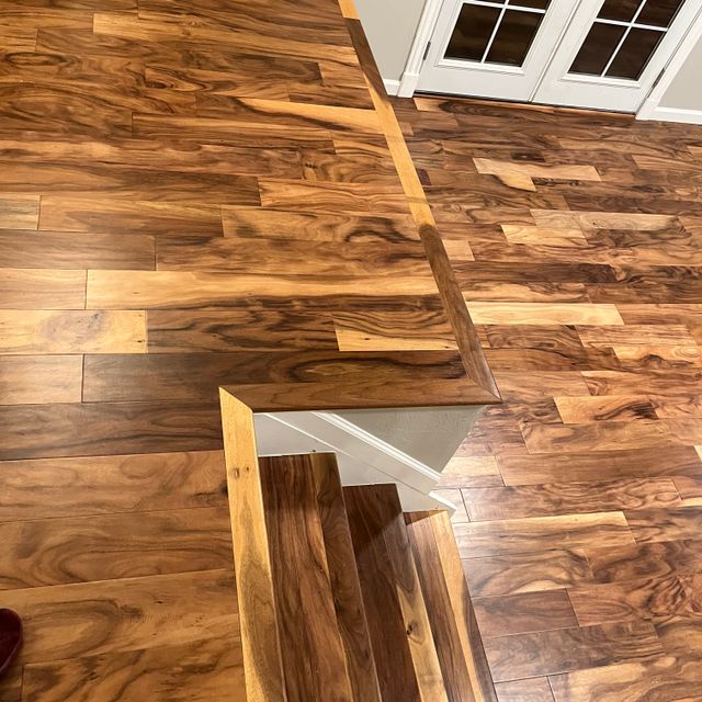 Ramos Floors