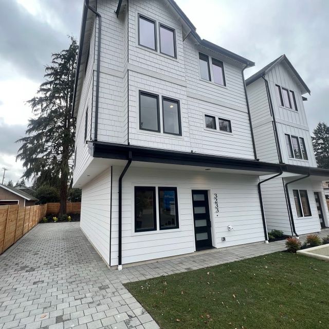 RAMÍREZHOME, PAINTING AND REMODELING