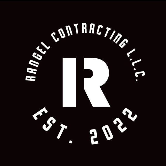 Rangel Contracting