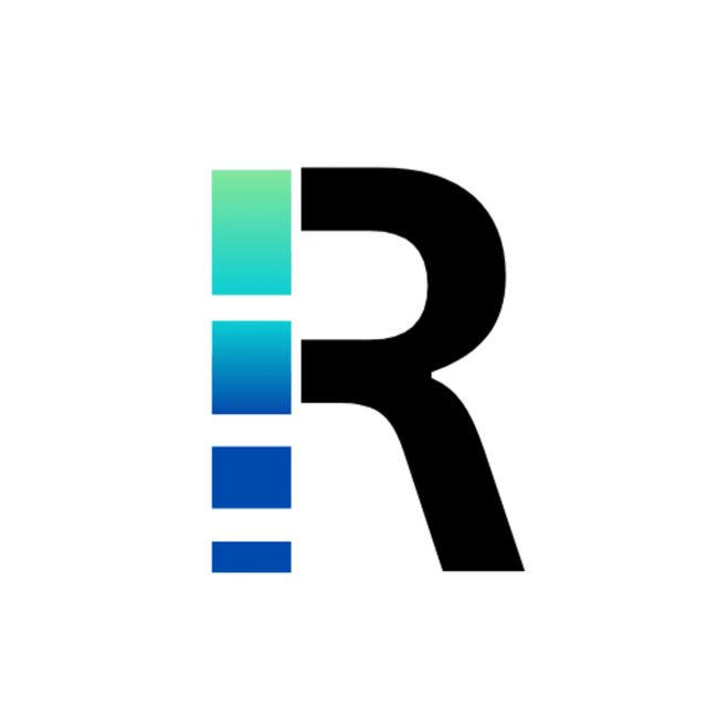Ranrisa