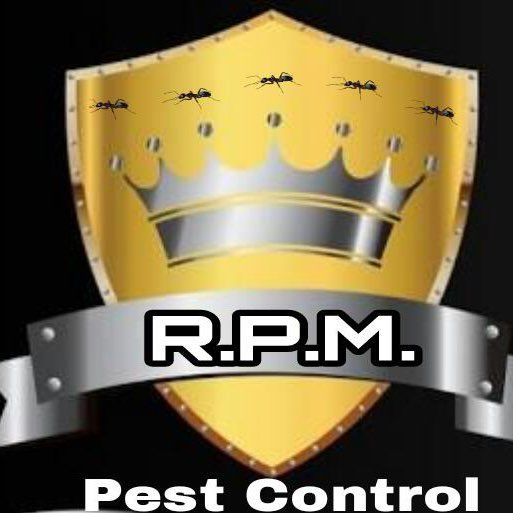 Rapid Pest Management Inc