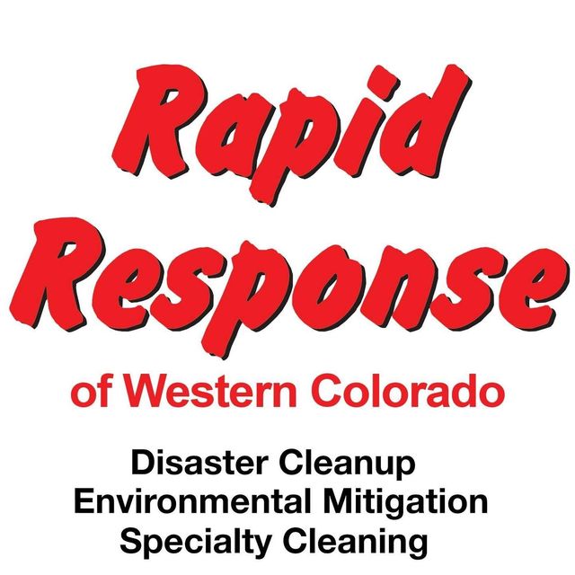 Rapid Response