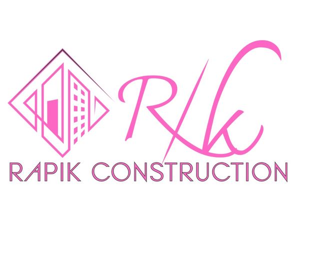 Rapik Construction