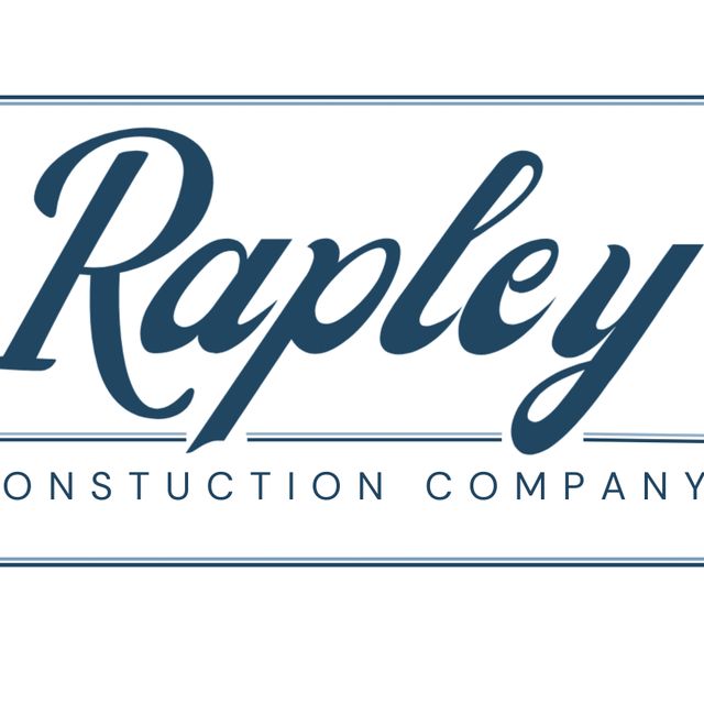 Rapley Construction Co