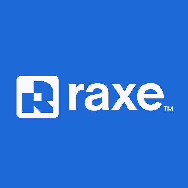 Raxe Construction