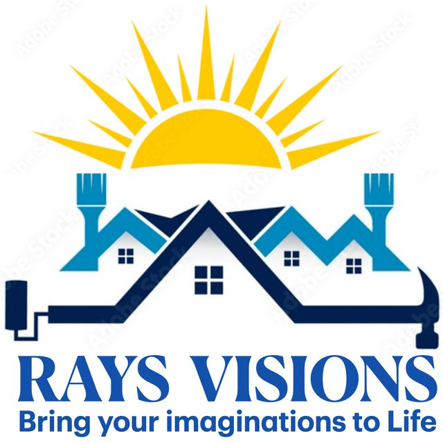 RAYS Visions