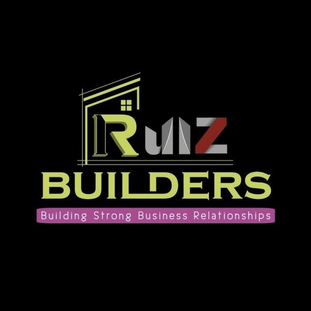 R&B Builders