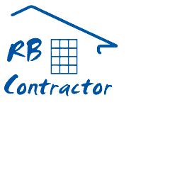 RB Contractor Inc.