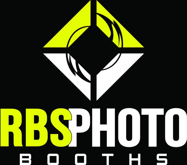 RBS PHOTO BOOTHS