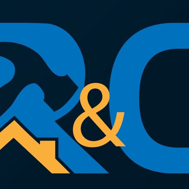 R&C