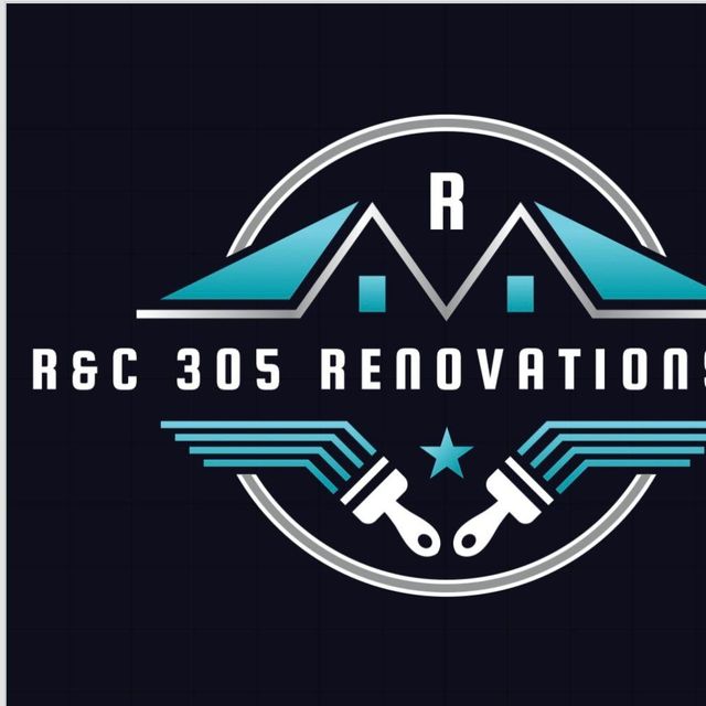 R&C 305 renovations LLC