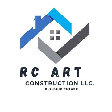RC Art Construction LLC