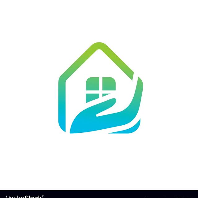 R&C Home Services