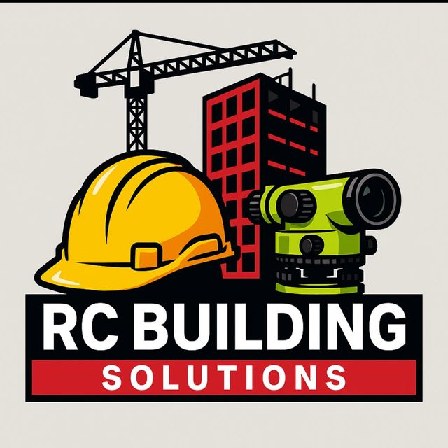RCBUILDINGSOLUTIONS
