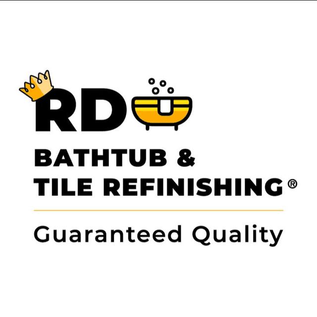 Rd Bathtub & Tile Refinishing