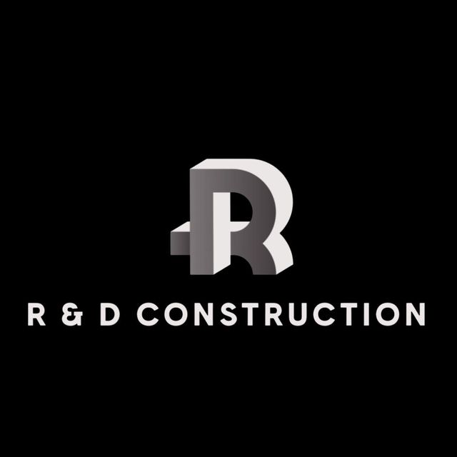 R&D Construction