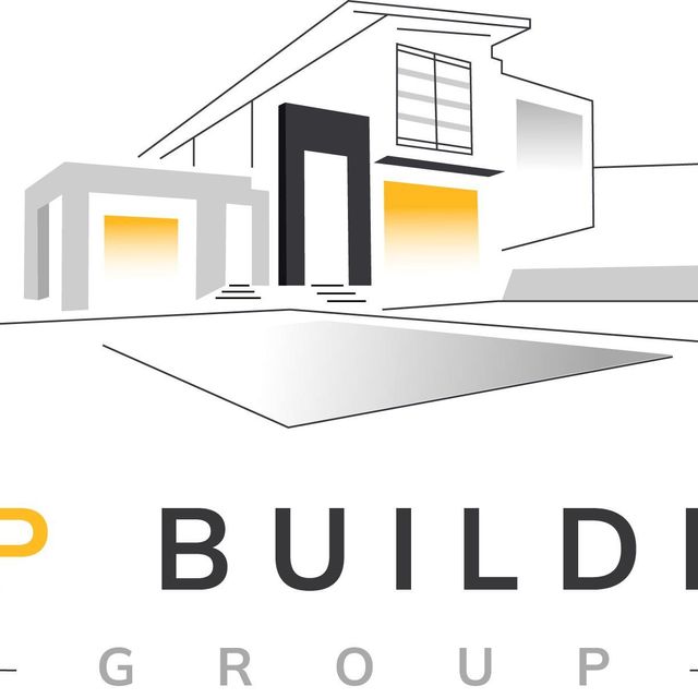 RDP Builders Group