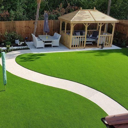 RDS Hardscape Services