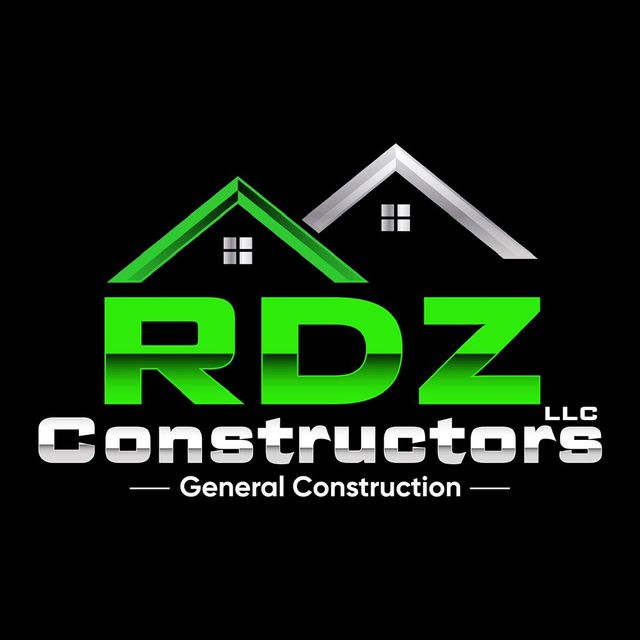 RDZ Constructors LLC