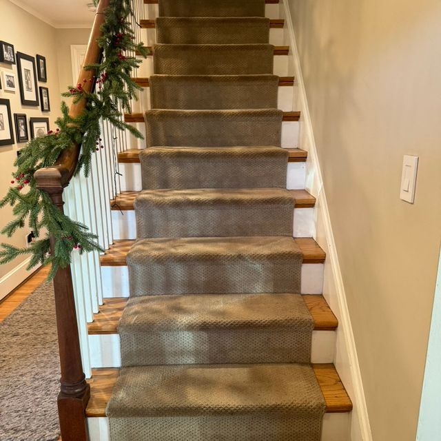 R&E FLOORING AND CONSTRUCTION SERVICES INC