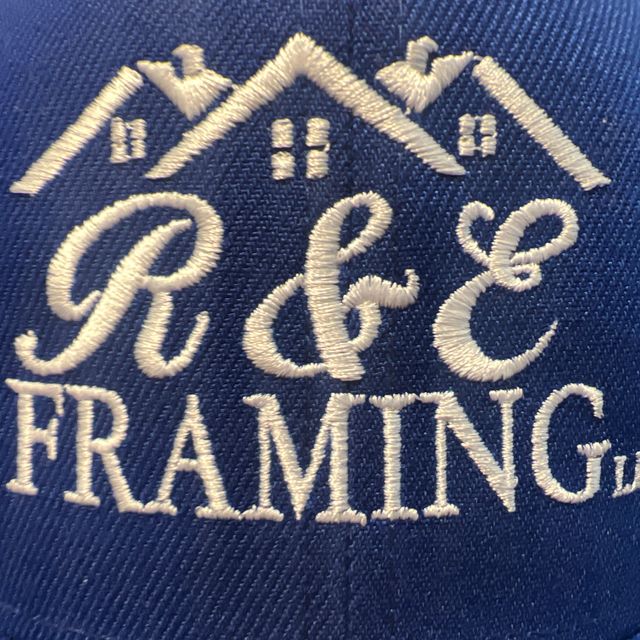R&E Framing LLC