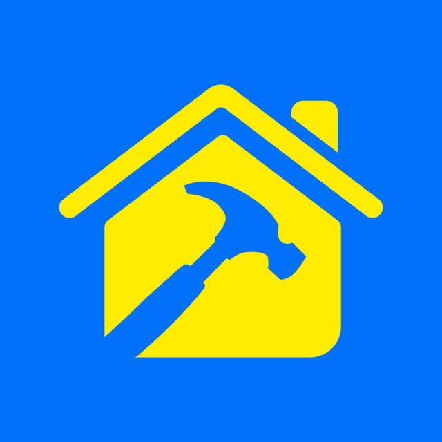 Ready Steady – Decks & Repairs