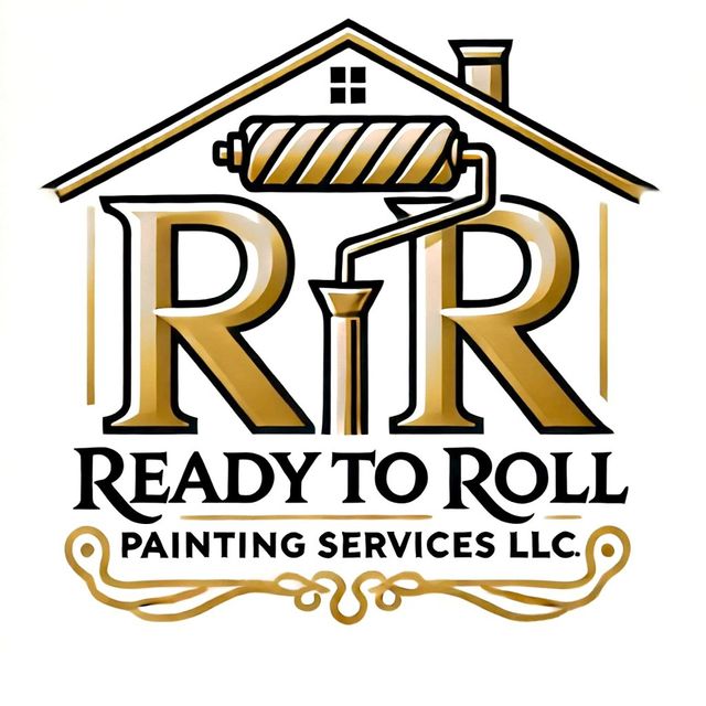 Ready To Roll Painting Services LLC