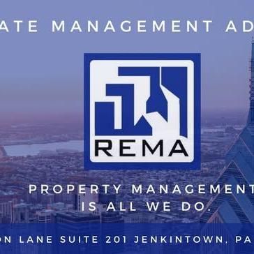 Real Estate Management Advisors