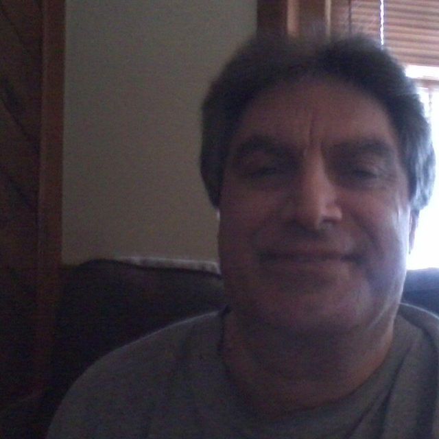 Real Estate Management Resources, LLC