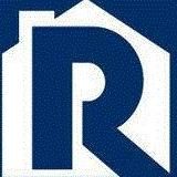 Real Property Management