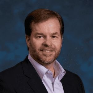 Real Property Management Principles