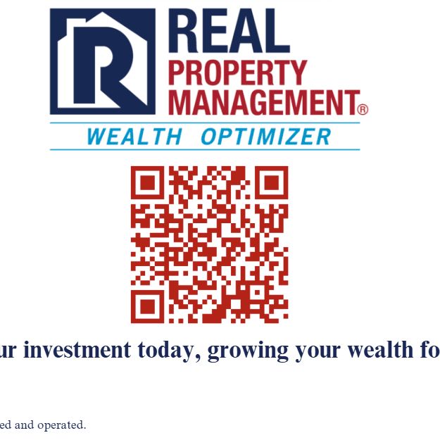 Real Property Management Sunstate - Jacksonville