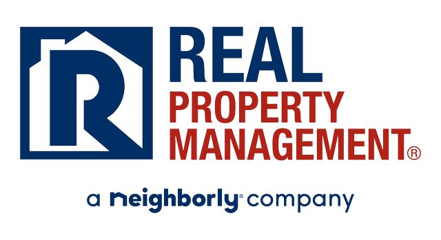 Real Property Management Vancouver