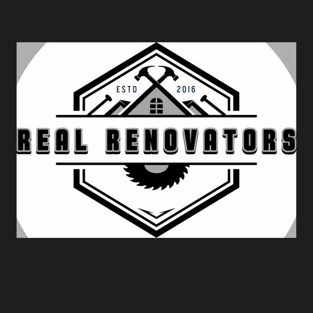 REAL RENOVATORS LLC