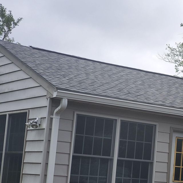 Real1Construction LLC